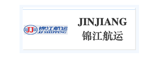 JINJIANG 锦江航运